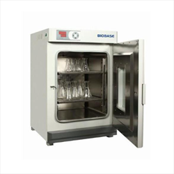 Nồi hấp tiệt trùng khí nóng BIOBASE HAS-T70
